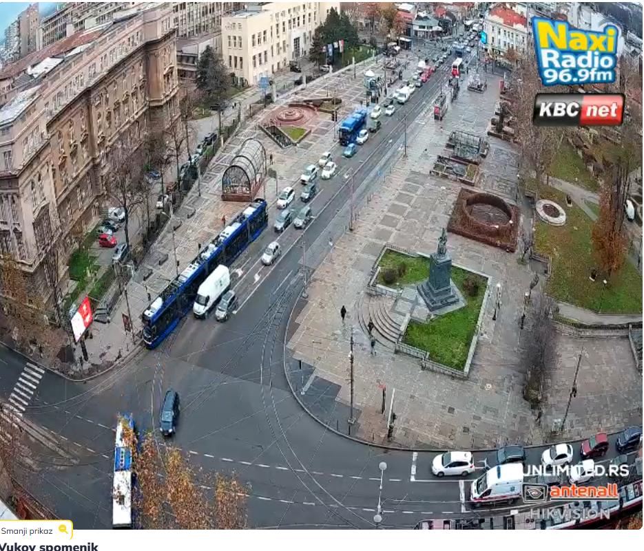 Screenshot 2025-12-04 082147.png