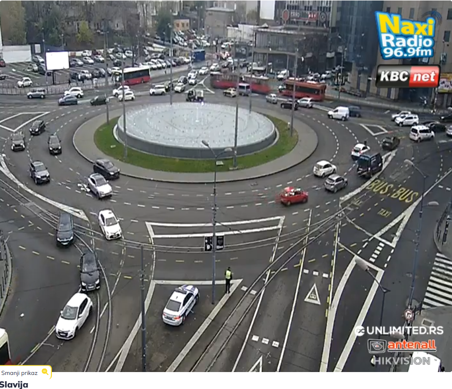 Screenshot 2025-12-04 082135.png