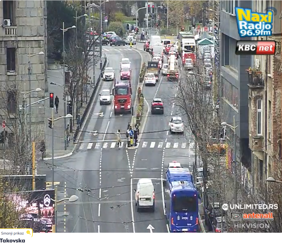 Screenshot 2025-12-04 082050.png