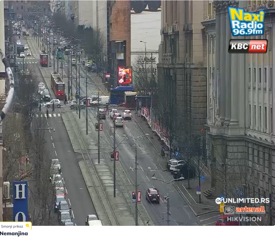 Screenshot 2025-12-04 082038.png