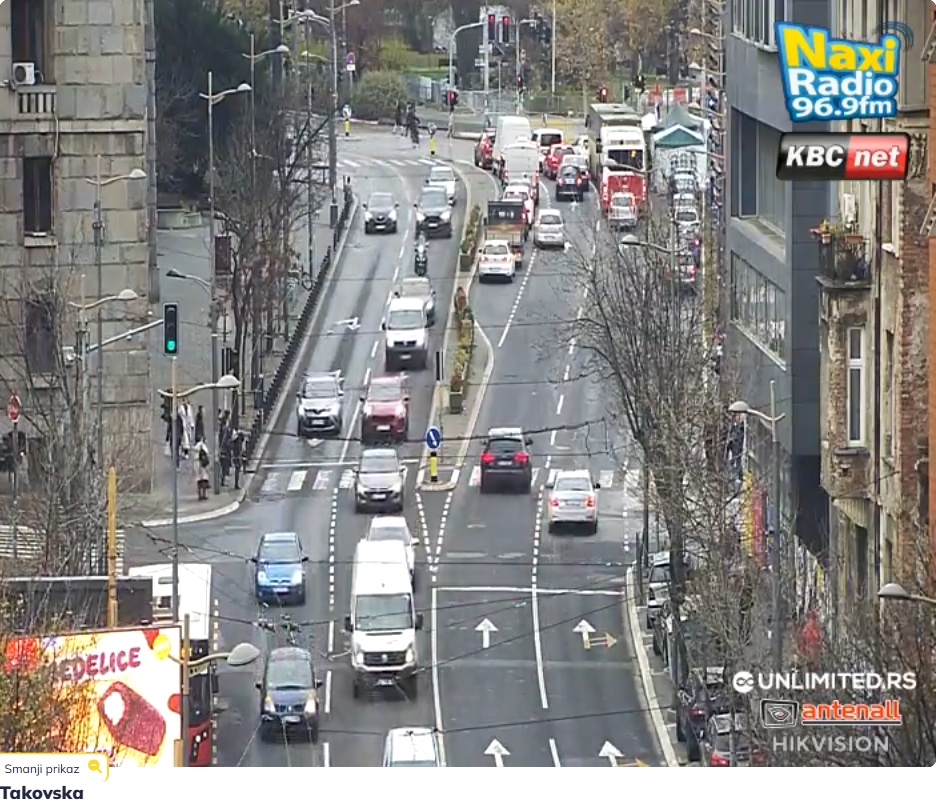 Screenshot 2025-12-04 082028.png