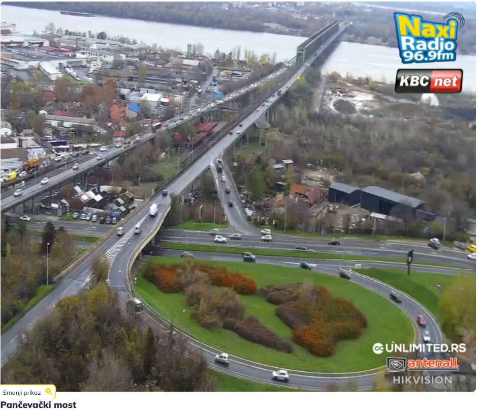 Screenshot 2025-12-04 082019.png