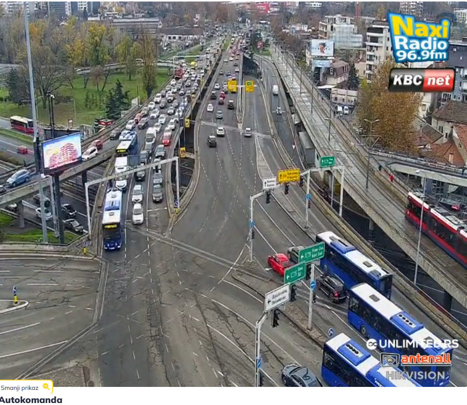 Screenshot 2025-12-04 081956.png