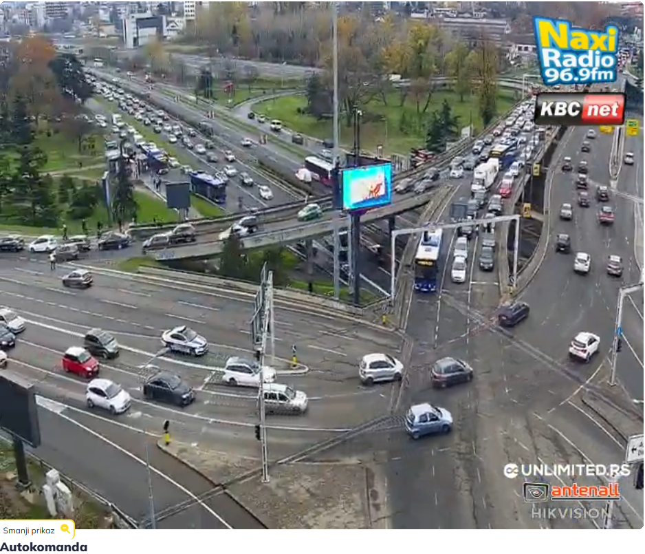 Screenshot 2025-12-04 081935.png