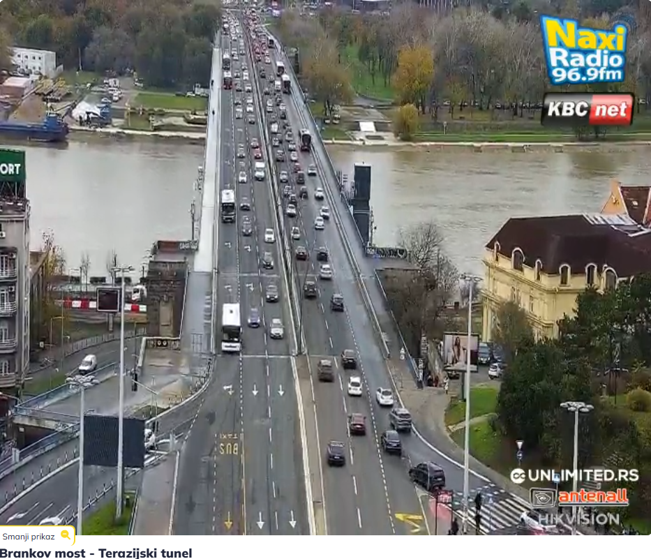 Screenshot 2025-12-04 081912.png