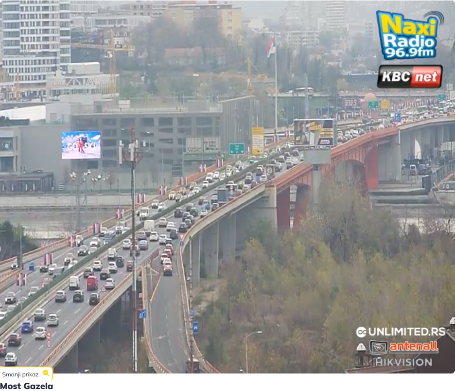 Screenshot 2025-12-04 081904.png