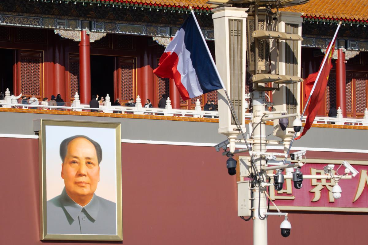 Emanuel Makron (1).jpg