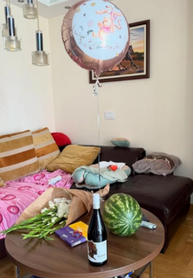 Stan Milana Vasića.jpg