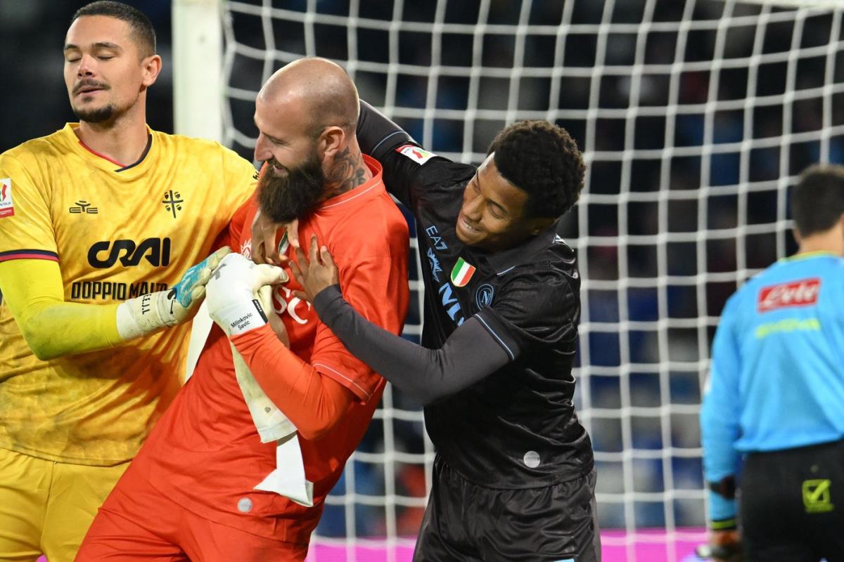 Vanja Milinković-Savić