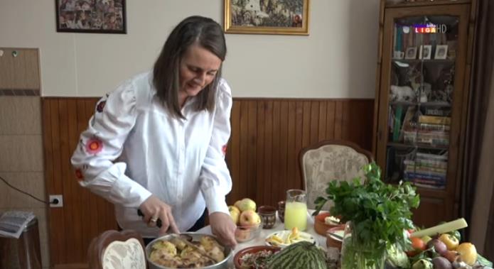 Screenshot 2025-12-04 104114.jpg