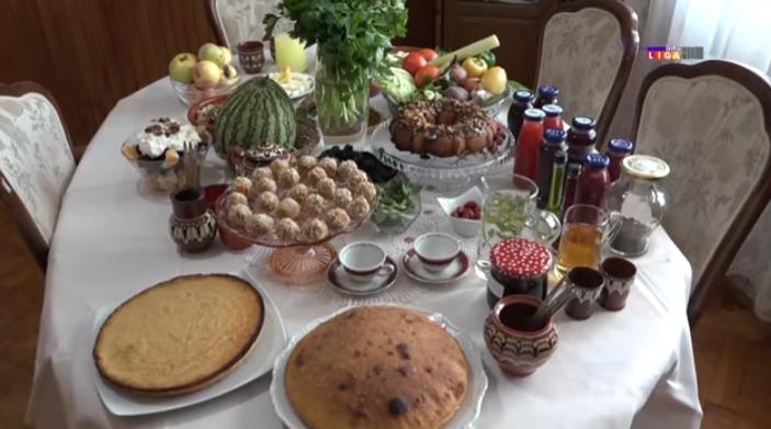 Screenshot 2025-12-04 104120.png