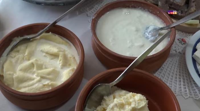 Screenshot 2025-12-04 104124.png