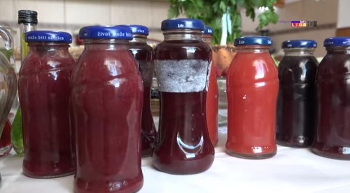 Screenshot 2025-12-04 104134.png