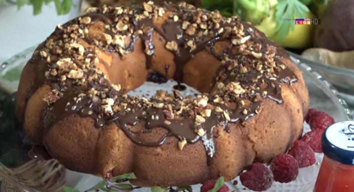 Screenshot 2025-12-04 104141.png