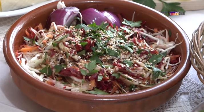 Screenshot 2025-12-04 104151.png