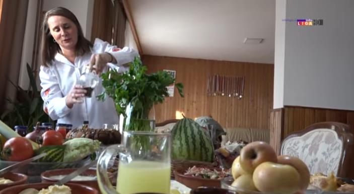 Screenshot 2025-12-04 104327.png