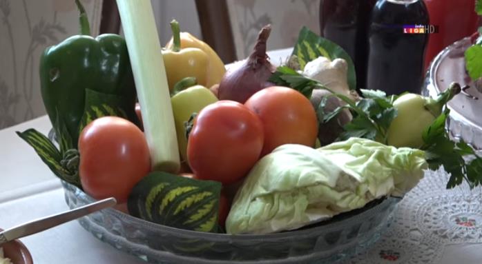 Screenshot 2025-12-04 104946.png