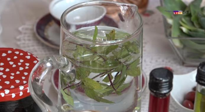 Screenshot 2025-12-04 105806.png