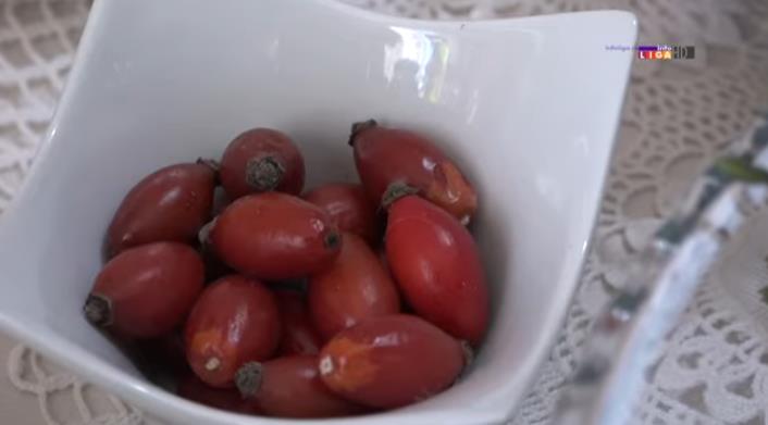 Screenshot 2025-12-04 105812.png