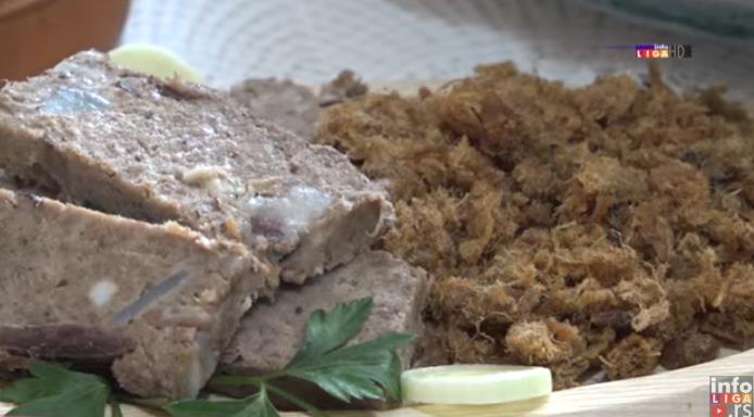 Screenshot 2025-12-04 105914.png