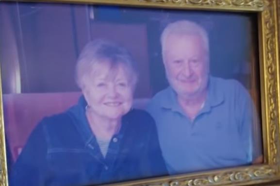 Stenli i Leatris Dvoskin - fotografija u ramu.jpg