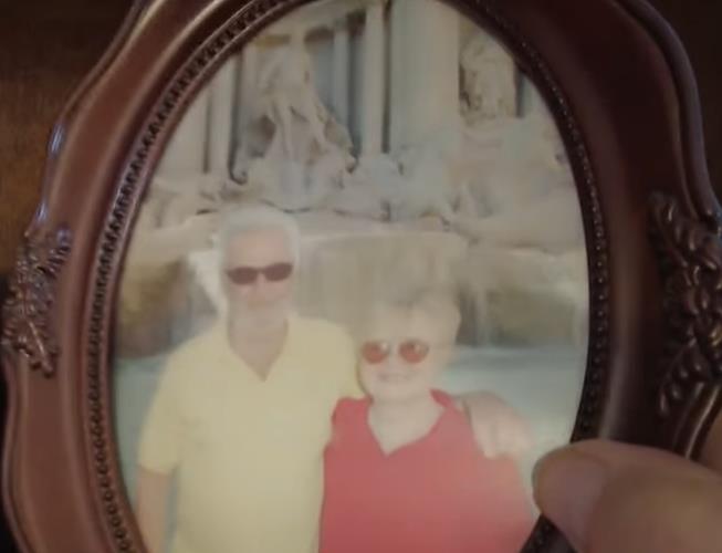 Stenli i Leatris Dvoskin - uramljena fotografija.jpg