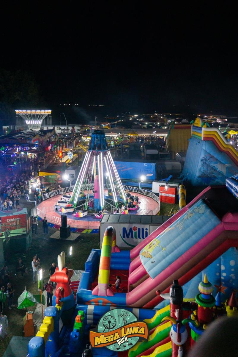 Mega Luna park (5).jpeg