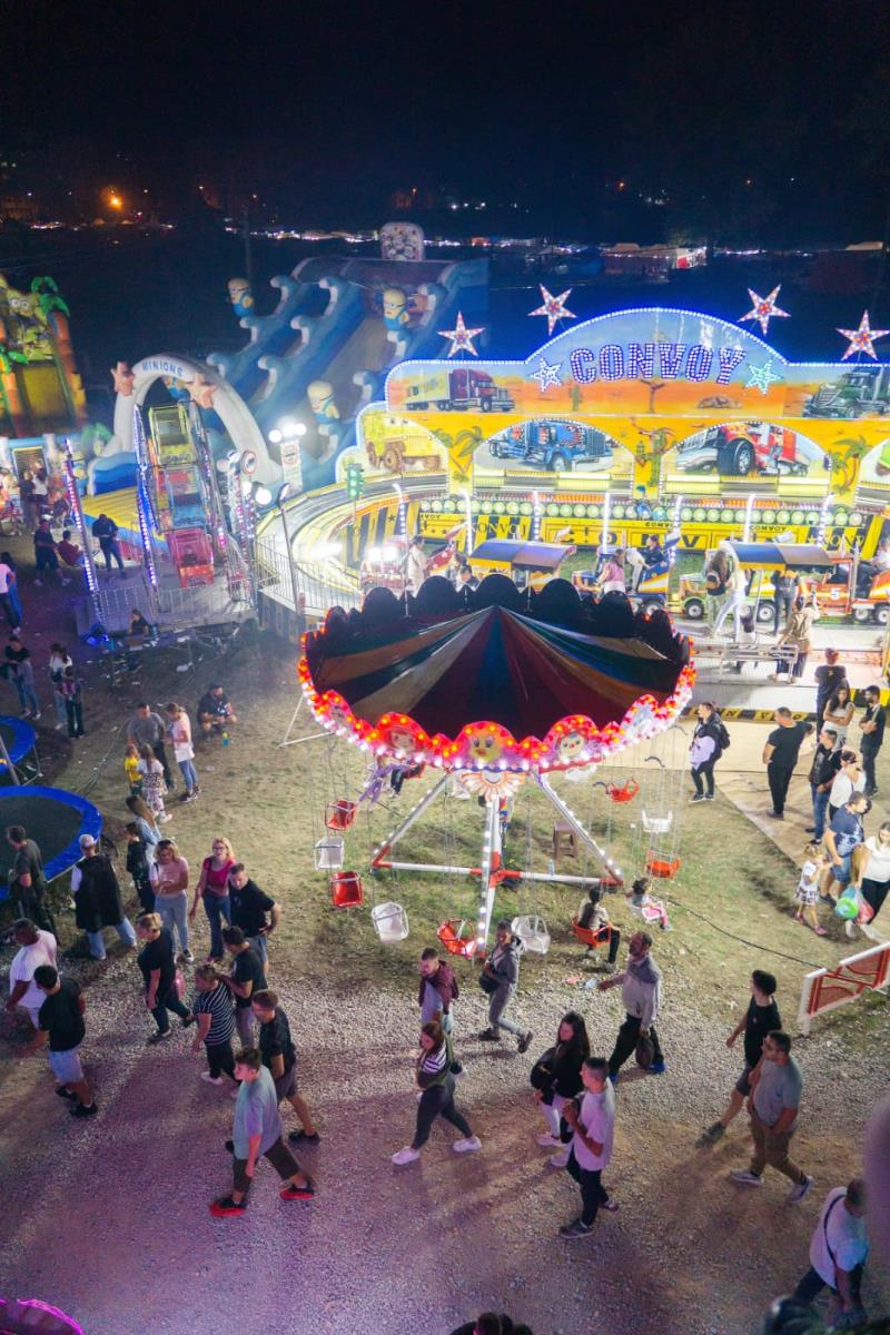 Mega Luna park (7).jpeg