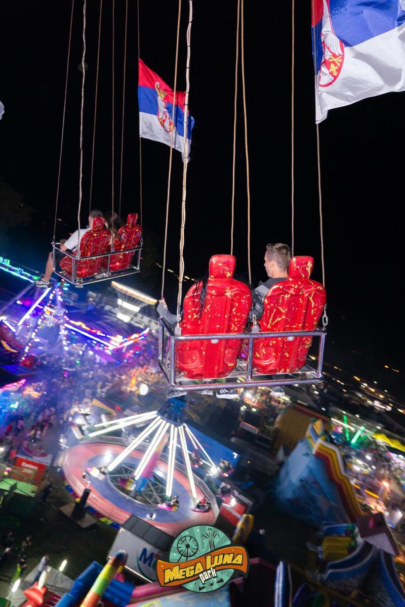Mega Luna park (8).jpeg