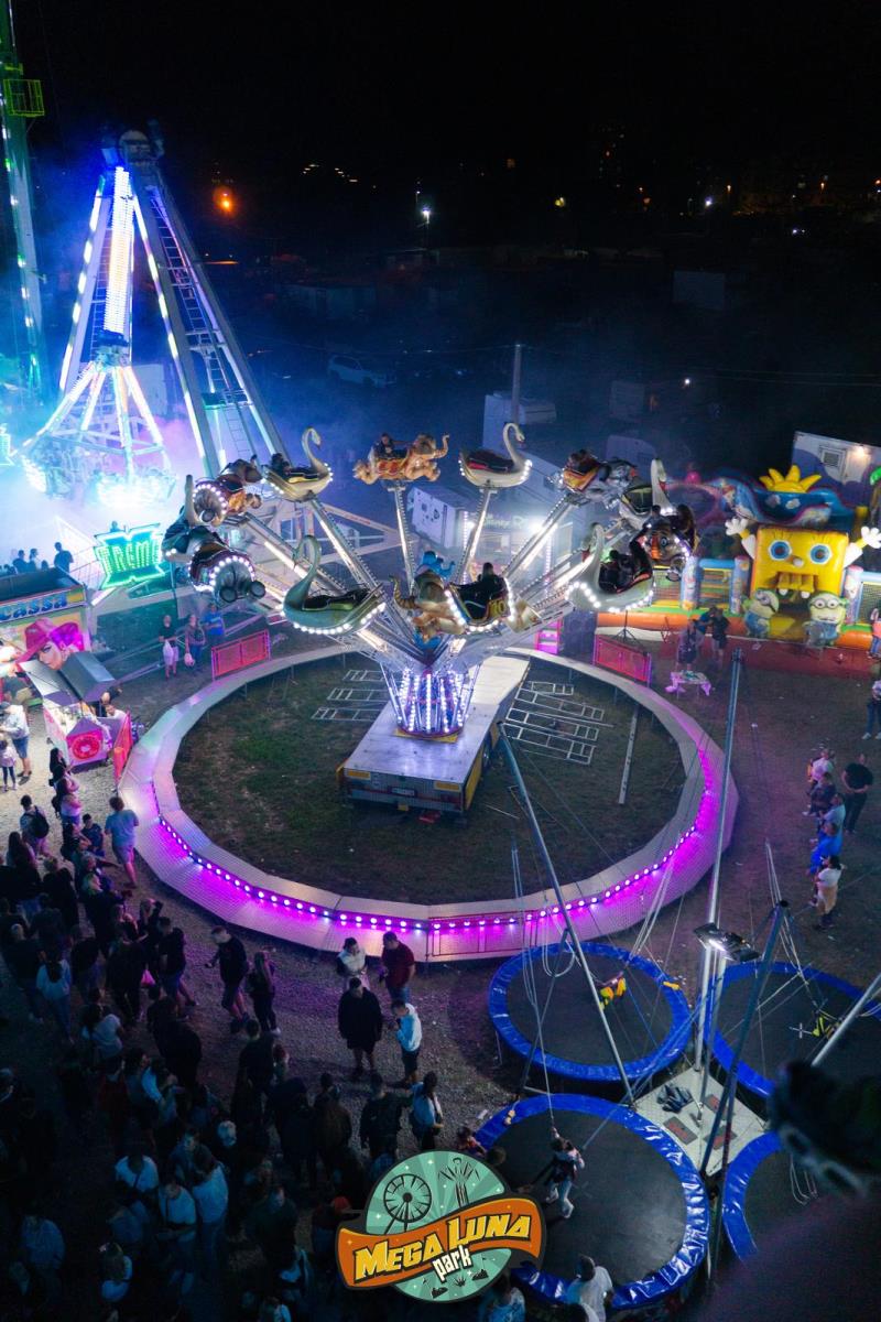 Mega Luna park (10).jpeg