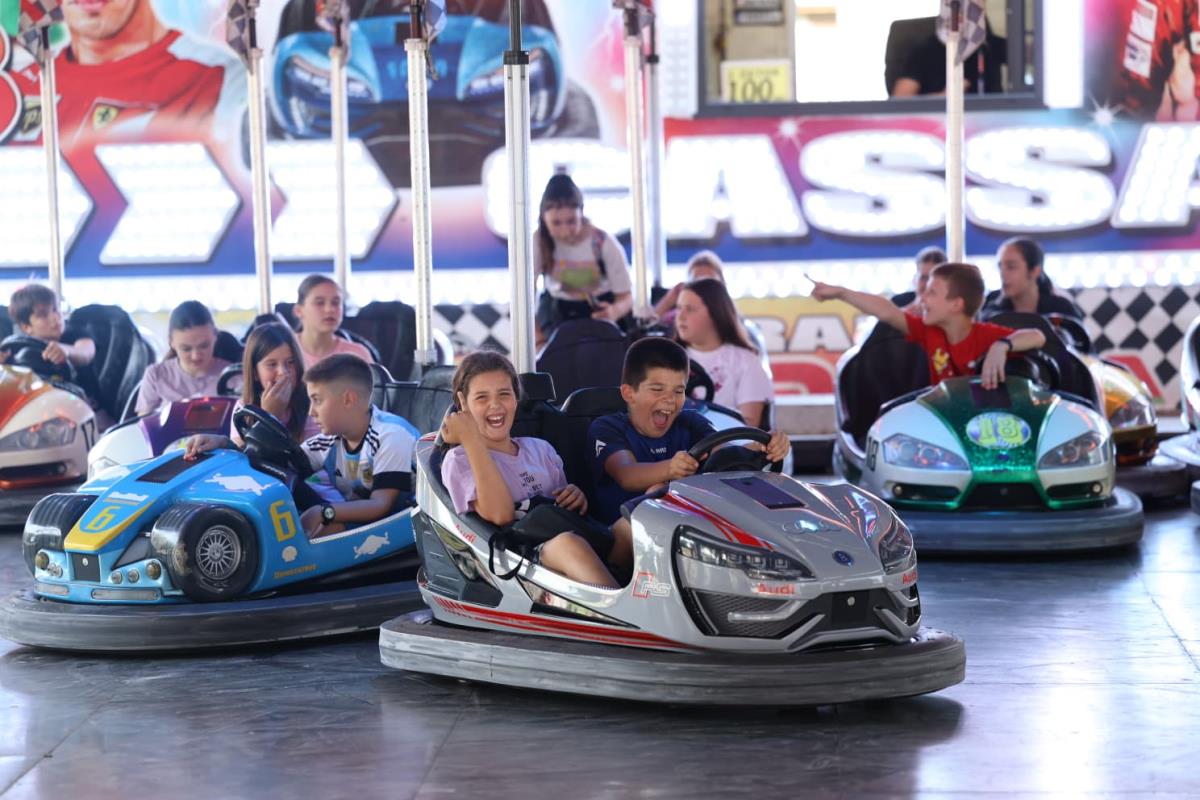 Mega Luna park (15).jpeg