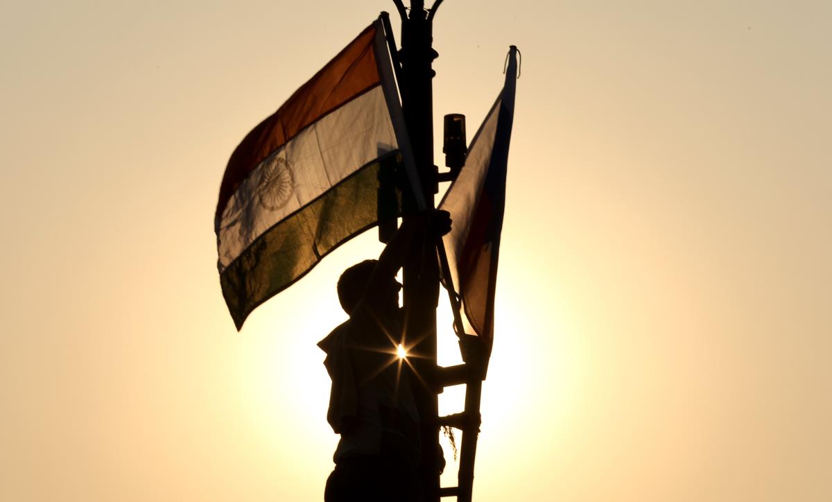 x03 EPA Rajat Gupta.jpg