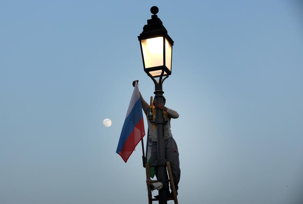 x04 EPA Rajat Gupta.jpg