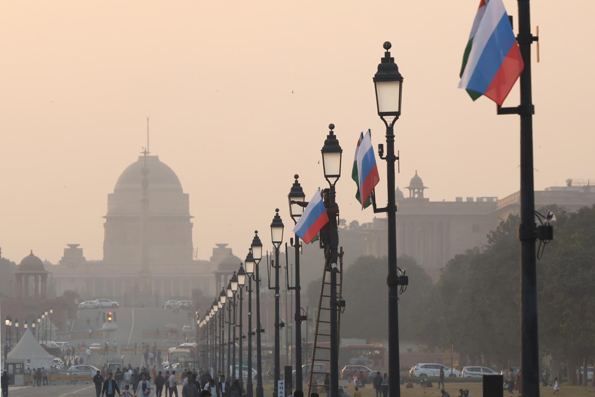 x07 EPA Rajat Gupta.jpg