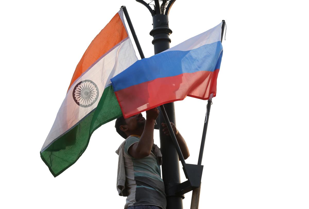 x02 EPA Rajat Gupta.jpg