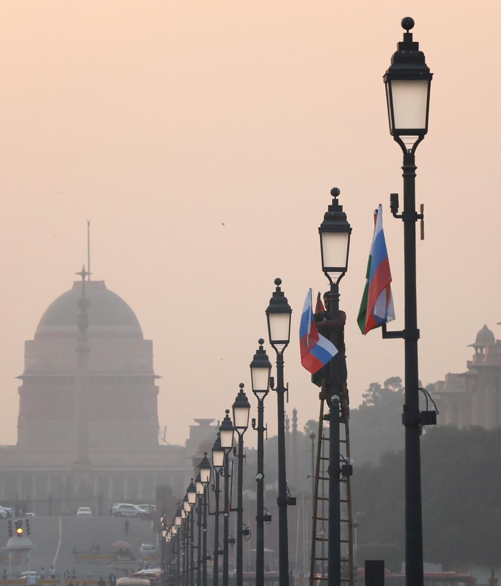 x06 EPA Rajat Gupta.jpg