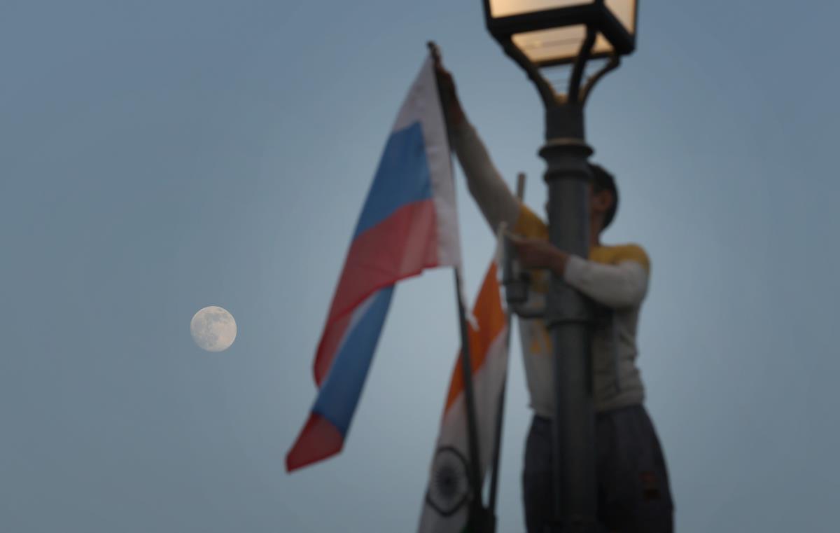 x01 EPA Rajat Gupta.jpg