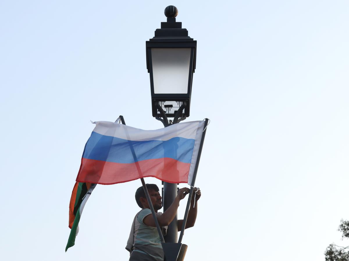 x EPA Rajat Gupta.jpg