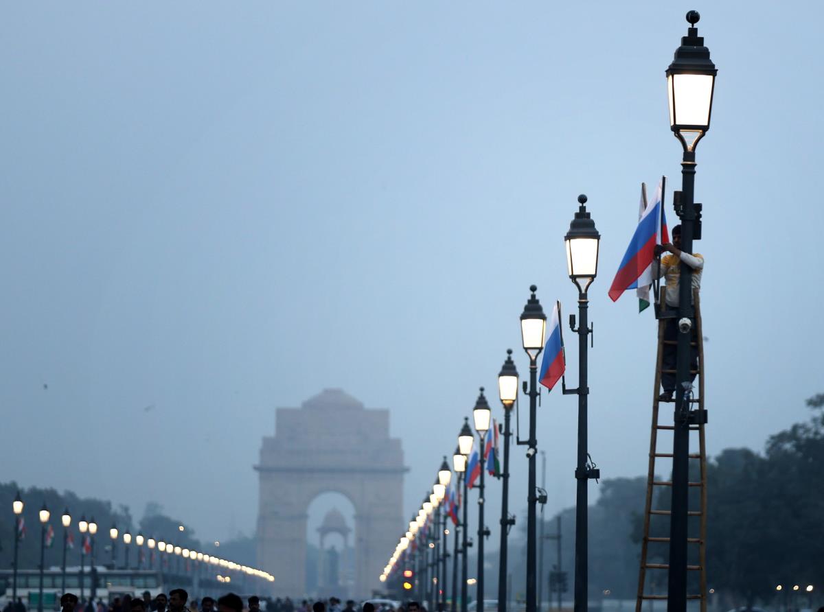 x05 EPA Rajat Gupta.jpg