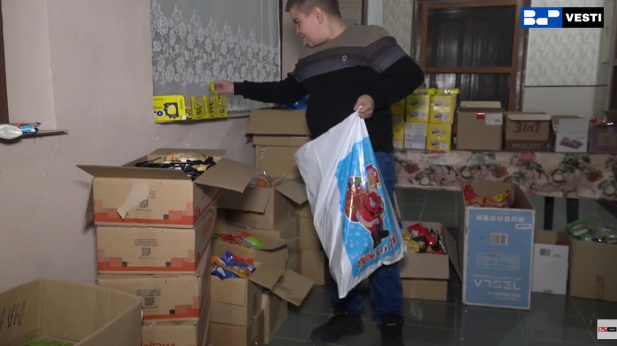 Screenshot 2025-12-04 125415.jpg