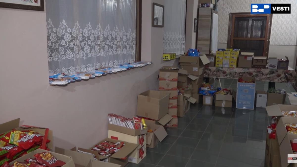 Screenshot 2025-12-04 125559.png