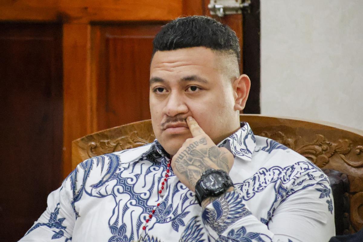 foto EPA Made Nagi (8).jpg