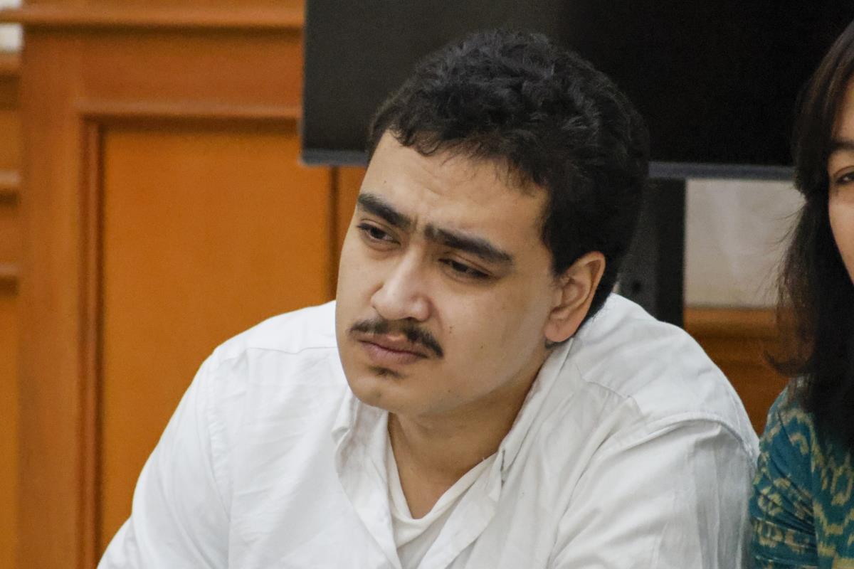 foto EPA Made Nagi (9).jpg