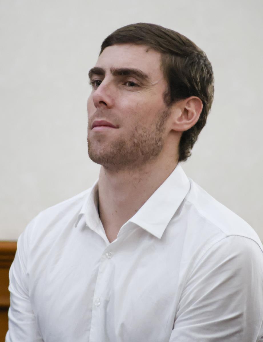 Živan Radmanović ubistvo Bali