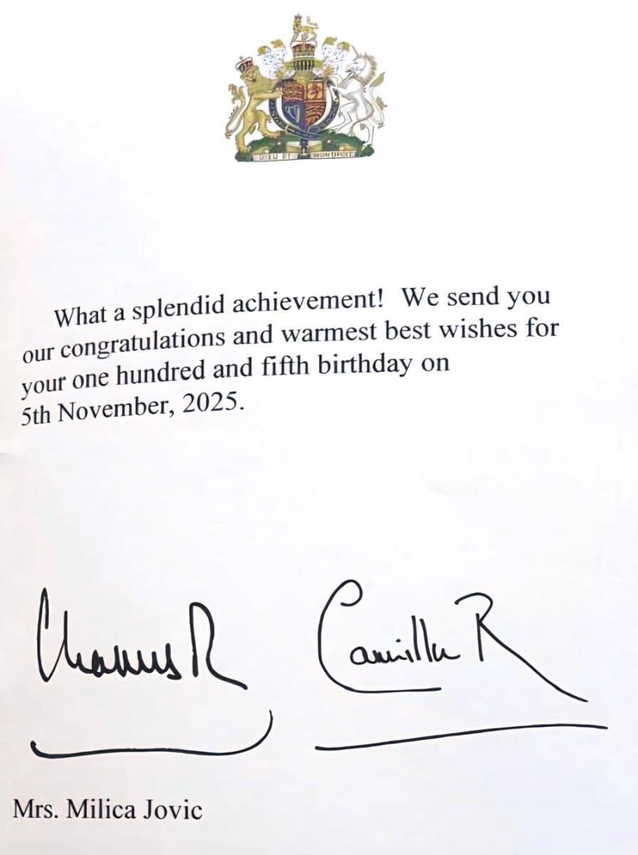 0620     cestitka kralja Carsla i kraljice Kamile.jpg