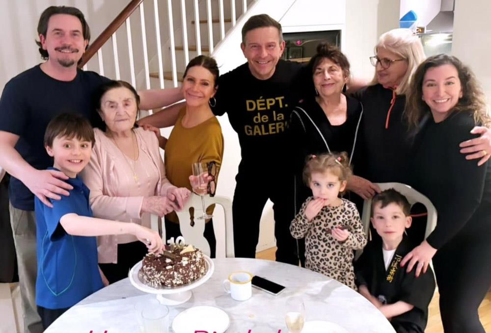 0620     Milica Jovic slavi 105 rodjendan.jpg