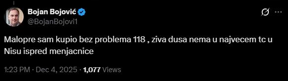 Screenshot 2025-12-04 153634.png