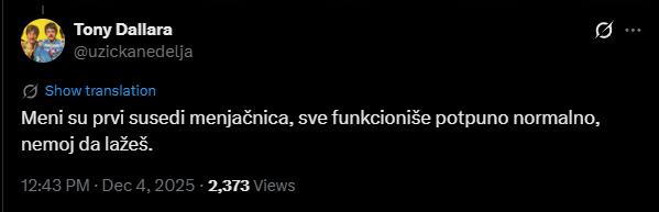 Screenshot 2025-12-04 153641.png