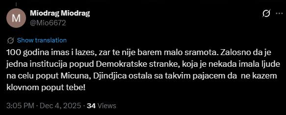 Screenshot 2025-12-04 153647.png