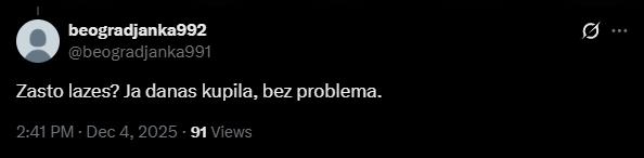 Screenshot 2025-12-04 153654.png